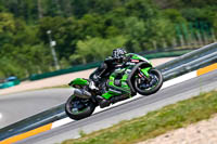 Brno;event-digital-images;motorbikes;no-limits;peter-wileman-photography;trackday;trackday-digital-images